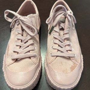 Skechers Sneakers pink